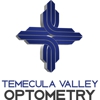 Temecula Valley Optometry gallery