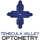 Temecula Valley Optometry - Contact Lenses