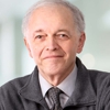 Walter Korytowsky, MD| Dermatology & Skin Surgery Center (Hillsdale) gallery