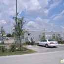 Fast Track Auto Recycling - CLOSED