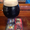 Rusty Rail Brewing CO gallery