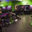 Ultimate Fitness - Health Clubs