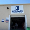 Heritage Landscape Supply gallery
