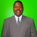 Terry Edwards: Allstate Insurance - Insurance Consultants & Analysts