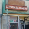 Cristina's Bakery gallery