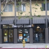 San Jose Credit Repair gallery