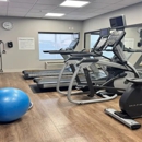 Holiday Inn Express & Suites Mount Pleasant by IHG - Hotels