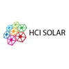 HCI Solar gallery