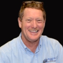 Blacks Tire Service Inc - Automobile Parts & Supplies