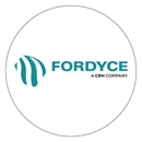 Fordyce Concrete, A CRH Company - Ready Mixed Concrete
