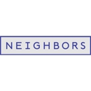 Neighbors - Coffee Shops