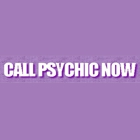 Call Psychic Now Orlando