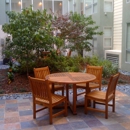 Alder Landscape Architecture - Landscape Contractors