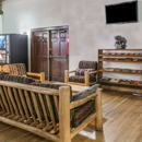 Georgetown Lodge - Hotels-Apartment