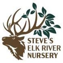 Steve's Elk River Nursery - Nurseries-Plants & Trees