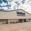 United Supermarkets gallery