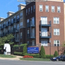 Camden Monument Place - Real Estate Rental Service