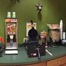 Star City Inn & Suites - Motels
