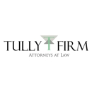 The Tully Firm - Attorneys