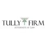 The Tully Firm