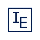 Innovative Environments - Architectural Designers