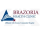 Brazoria Health Clinic