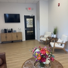 Coastal Sound Audiology