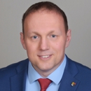 Edward Jones - Financial Advisor: Ryan M Smith - Financial Services