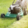 Serene Scenes Lawn and Landscape LLC gallery