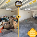 Tally Junk Removal & Demolition - Demolition Contractors