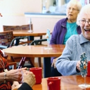 Legacy Lifecare - Senior Citizens Services & Organizations