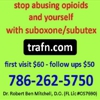 Suboxone Doctor in Miami: Dr. Mitchell’s Clinic gallery