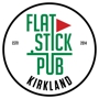 Flatstick Pub - Kirkland
