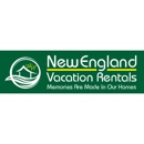 New England Vacation Rentals and Property Management - Real Estate Management