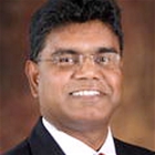 Dr. Ravinder Kumar Annamaneni, MD