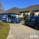 Voda Cleaning & Restoration of St. Louis - Industrial Cleaning