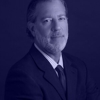 Bravo Schrager LLP gallery