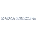 Andrea L. Hinshaw, PLLC - Attorneys