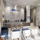 UCLA Health Century City Immediate Care - Urgent Care