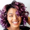 Arizona Hair Co gallery