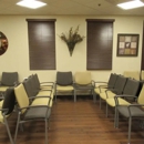 Tri-City Cardiology - Physicians & Surgeons, Cardiology
