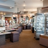 Dr.'s Eyecare Center gallery