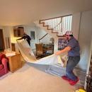 ACI Northwest - Electricians