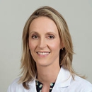 Jo Ann A. Giaconi, MD - Physicians & Surgeons, Ophthalmology