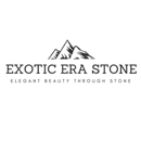 Exotic Era Stone LLC - Counter Tops