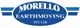 Morello Earthmoving Pty Ltd - Concrete Gutters & Kerbs