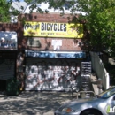 Grays Bicycles - Bicycle Shops