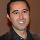 Dr. Kamy Simian, DMD - Dentists