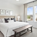 Birdsong Apartments at Leon Springs