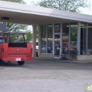 Landrigan Auto Pro, Inc. - Emissions Inspection Stations
